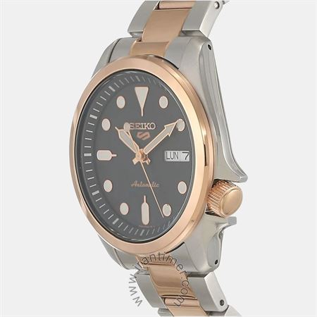 قیمت و خرید ساعت مچی مردانه سیکو(SEIKO) مدل SRPE58K1 کلاسیک | اورجینال و اصلی