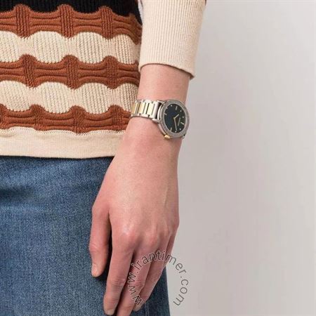 قیمت و خرید ساعت مچی زنانه میسونی(MISSONI) مدل MWQK004 22 کلاسیک | اورجینال و اصلی