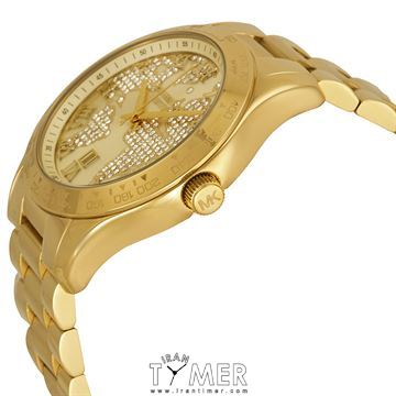 قیمت و خرید ساعت مچی مردانه زنانه مایکل کورس(MICHAEL KORS) مدل MK5959 کلاسیک فشن | اورجینال و اصلی