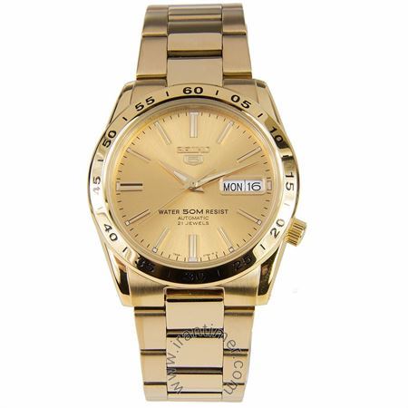 قیمت و خرید ساعت مچی مردانه سیکو(SEIKO) مدل SNKE06K1 کلاسیک | اورجینال و اصلی