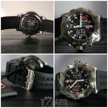 قیمت و خرید ساعت مچی مردانه لومینوکس(LUMINOX) مدل A.8151 اسپرت | اورجینال و اصلی