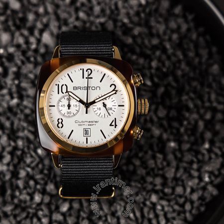 قیمت و خرید ساعت مچی مردانه بریستونن رست(BRISTON WRIST) مدل 17140.PYA.T.2.NB اسپرت | اورجینال و اصلی
