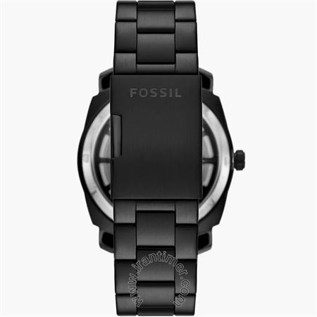 قیمت و خرید ساعت مچی مردانه فسیل(FOSSIL) مدل ME3253 کلاسیک | اورجینال و اصلی