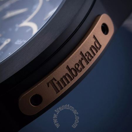 قیمت و خرید ساعت مچی مردانه تیمبرلند(TIMBERLAND) مدل TDWJF2001801 اسپرت | اورجینال و اصلی