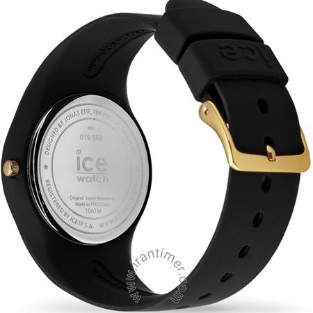 قیمت و خرید ساعت مچی زنانه آیس واچ(ICE WATCH) مدل 016668 اسپرت | اورجینال و اصلی