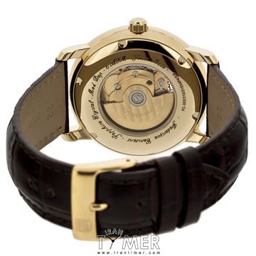 قیمت و خرید ساعت مچی مردانه فردریک کنستانت(FREDERIQUE CONSTANT) مدل FC-315M4P5 کلاسیک | اورجینال و اصلی