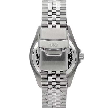 قیمت و خرید ساعت مچی مردانه فلیپ واچ(Philip Watch) مدل R8253597088 کلاسیک | اورجینال و اصلی