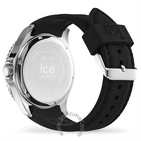 قیمت و خرید ساعت مچی مردانه آیس واچ(ICE WATCH) مدل 020342 اسپرت | اورجینال و اصلی