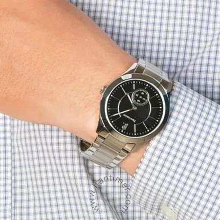 قیمت و خرید ساعت مچی مردانه پیر لنیر(PIERRE LANNIER) مدل 270D131 کلاسیک | اورجینال و اصلی