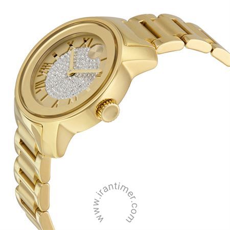 قیمت و خرید ساعت مچی زنانه موادو(MOVADO) مدل 3600255 فشن | اورجینال و اصلی