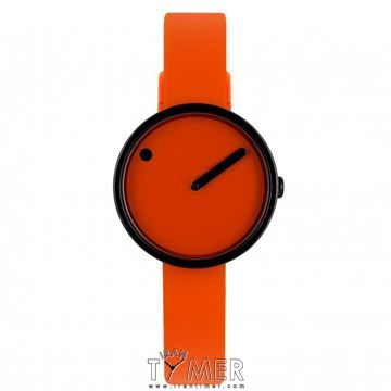 قیمت و خرید ساعت مچی زنانه پیکتو(PICTO) مدل P43373-0612B اسپرت | اورجینال و اصلی