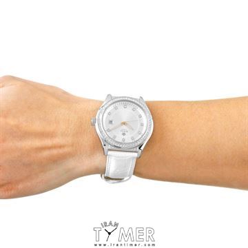 قیمت و خرید ساعت مچی زنانه رویال لندن(ROYAL LONDON) مدل 21276-02 فشن | اورجینال و اصلی