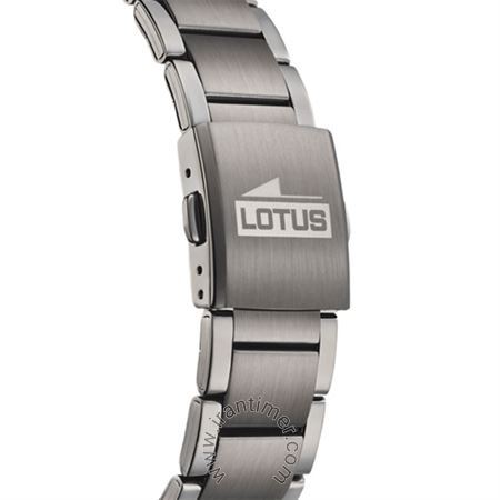 قیمت و خرید ساعت مچی مردانه لوتوس(LOTUS) مدل L18684/6 کلاسیک | اورجینال و اصلی