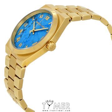 قیمت و خرید ساعت مچی زنانه مایکل کورس(MICHAEL KORS) مدل MK5894 کلاسیک | اورجینال و اصلی