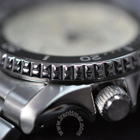 قیمت و خرید ساعت مچی مردانه سیکو(SEIKO) مدل SRPK31K1S کلاسیک | اورجینال و اصلی