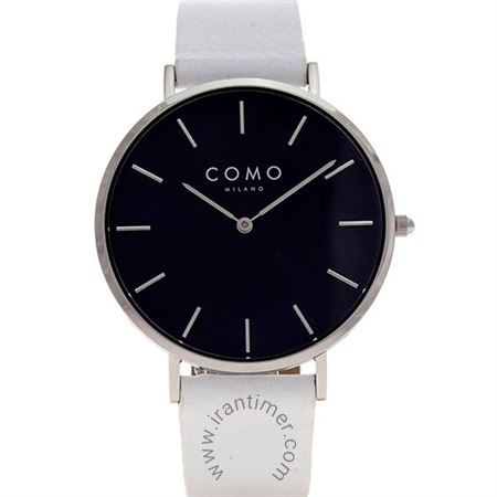 قیمت و خرید ساعت مچی زنانه کومو میلانو(COMO MILANO) مدل CM013.105.2WH2 کلاسیک | اورجینال و اصلی