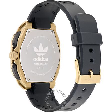 قیمت و خرید ساعت مچی مردانه زنانه ادیداس(Adidas) مدل AOFH24018 اسپرت | اورجینال و اصلی