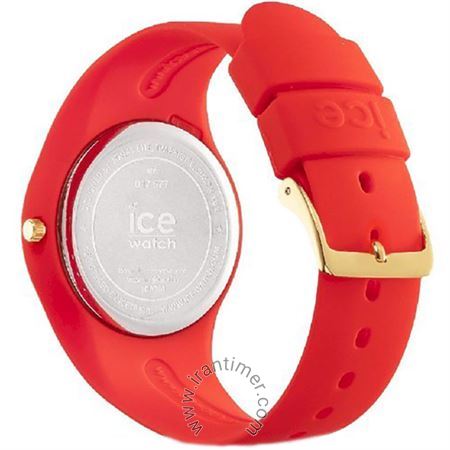 قیمت و خرید ساعت مچی زنانه آیس واچ(ICE WATCH) مدل 017577 اسپرت | اورجینال و اصلی