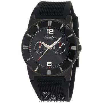 قیمت و خرید ساعت مچی مردانه کنت کول(KENNETH COLE) مدل KC-1428 کلاسیک | اورجینال و اصلی