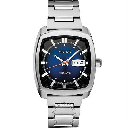 قیمت و خرید ساعت مچی مردانه سیکو(SEIKO) مدل SNKP23K1 کلاسیک | اورجینال و اصلی