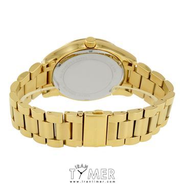 قیمت و خرید ساعت مچی زنانه مایکل کورس(MICHAEL KORS) مدل MK6243 کلاسیک فشن | اورجینال و اصلی