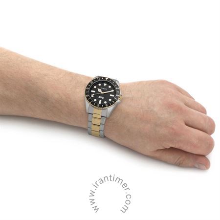 قیمت و خرید ساعت مچی مردانه تایمکس(TIMEX) مدل TW2V56700 کلاسیک | اورجینال و اصلی