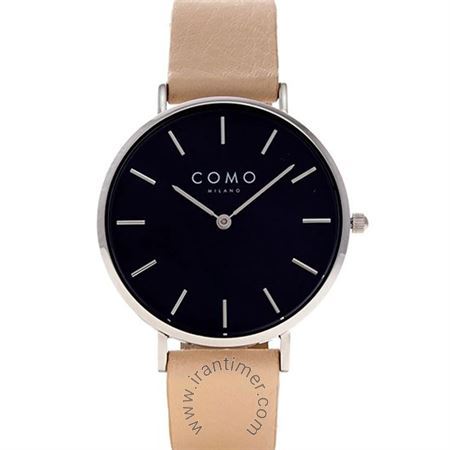 قیمت و خرید ساعت مچی زنانه کومو میلانو(COMO MILANO) مدل CM013.105.2PA کلاسیک | اورجینال و اصلی