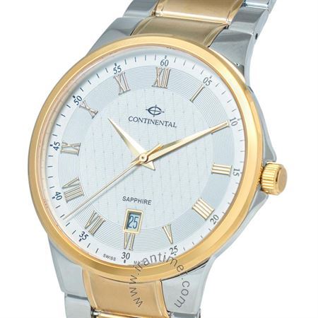 Continental watch 2025 14201 price