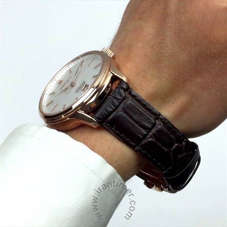 قیمت و خرید ساعت مچی مردانه سیکو(SEIKO) مدل SRPD42J1 کلاسیک | اورجینال و اصلی