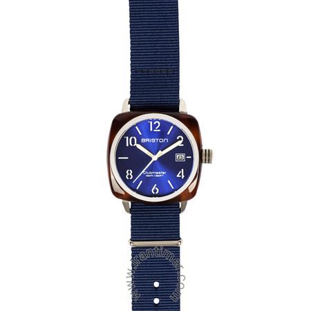 قیمت و خرید ساعت مچی مردانه بریستونن رست(BRISTON WRIST) مدل 15240.SA.T.9.NNB اسپرت | اورجینال و اصلی