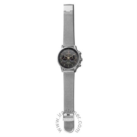 قیمت و خرید ساعت مچی مردانه زنانه تریوا(TRIWA) مدل NEST114-ME021212 کلاسیک | اورجینال و اصلی
