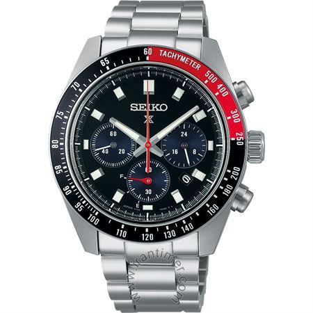 قیمت و خرید ساعت مچی مردانه سیکو(SEIKO) مدل SBDL099 کلاسیک | اورجینال و اصلی