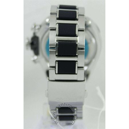 قیمت و خرید ساعت مچی مردانه سیکو(SEIKO) مدل SPC145P1 کلاسیک | اورجینال و اصلی