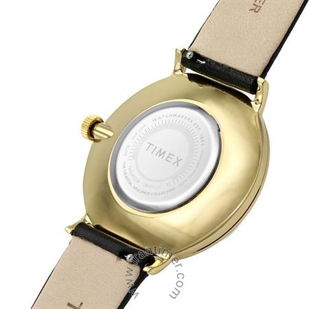 قیمت و خرید ساعت مچی زنانه تایمکس(TIMEX) مدل TW2U41200 کلاسیک فشن | اورجینال و اصلی