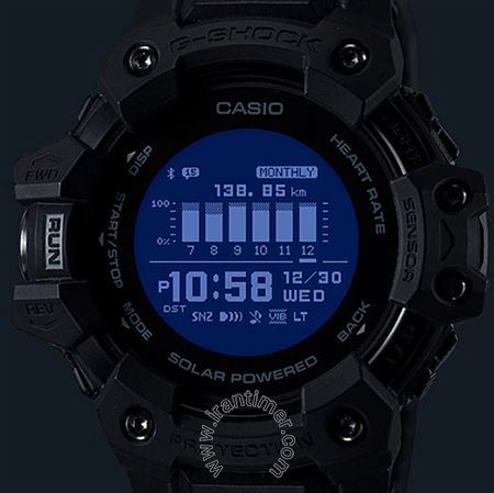 G shock gbd discount h 1000 precio