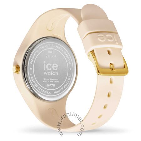 قیمت و خرید ساعت مچی زنانه آیس واچ(ICE WATCH) مدل 021044 فشن اسپرت | اورجینال و اصلی