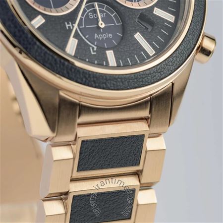 قیمت و خرید ساعت مچی مردانه ژاک لمن(JACQUES LEMANS) مدل 1-2115H کلاسیک | اورجینال و اصلی