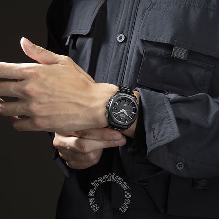 قیمت و خرید ساعت مچی مردانه سیکو(SEIKO) مدل SSJ009J1 کلاسیک | اورجینال و اصلی