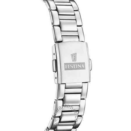 قیمت و خرید ساعت مچی زنانه فستینا(FESTINA) مدل F20658/1 فشن | اورجینال و اصلی