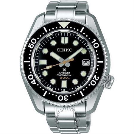 قیمت و خرید ساعت مچی مردانه سیکو(SEIKO) مدل SLA021J1 کلاسیک | اورجینال و اصلی