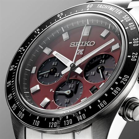 قیمت و خرید ساعت مچی مردانه سیکو(SEIKO) مدل SSC927P1 اسپرت | اورجینال و اصلی