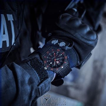 قیمت و خرید ساعت مچی مردانه لومینوکس(LUMINOX) مدل A.8815 اسپرت | اورجینال و اصلی