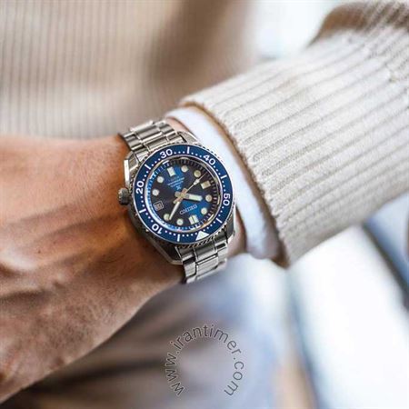 قیمت و خرید ساعت مچی مردانه سیکو(SEIKO) مدل SLA023J1 کلاسیک | اورجینال و اصلی