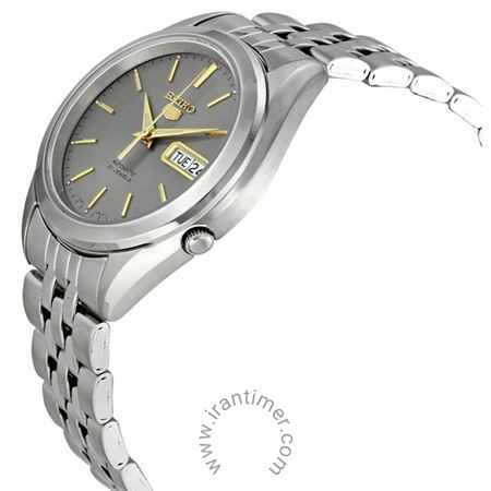 قیمت و خرید ساعت مچی مردانه سیکو(SEIKO) مدل SNKL19K1 کلاسیک | اورجینال و اصلی