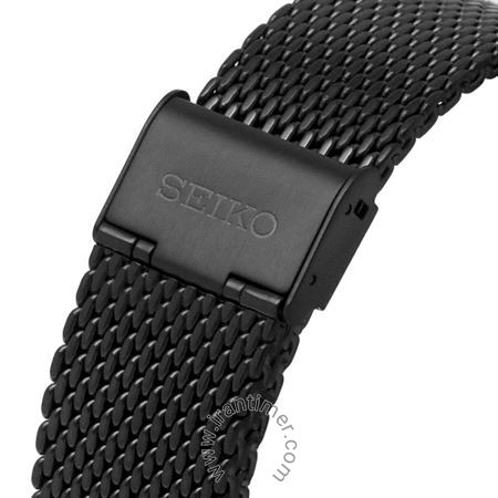 قیمت و خرید ساعت مچی مردانه سیکو(SEIKO) مدل SRPH25K1 کلاسیک | اورجینال و اصلی