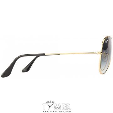 قیمت و خرید عینک آفتابی زنانه مردانه کلاسیک اسپرت فشن خلبانی (RAY BAN) مدل RB3025/001.3F-58 | اورجینال و اصلی