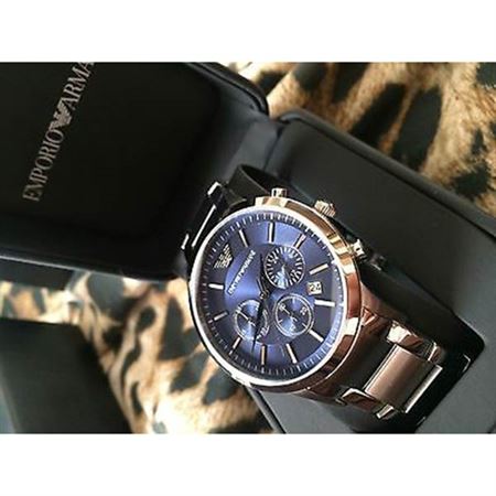 Emporio hot sale armani 2448