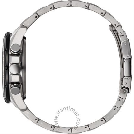 قیمت و خرید ساعت مچی مردانه سیتیزن(CITIZEN) مدل CB5908-57E کلاسیک | اورجینال و اصلی