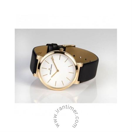 قیمت و خرید ساعت مچی زنانه ژاک لمن(JACQUES LEMANS) مدل 1-1997J کلاسیک | اورجینال و اصلی