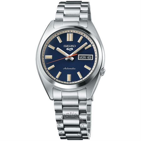 قیمت و خرید ساعت مچی مردانه سیکو(SEIKO) مدل SRPK87K1S کلاسیک | اورجینال و اصلی